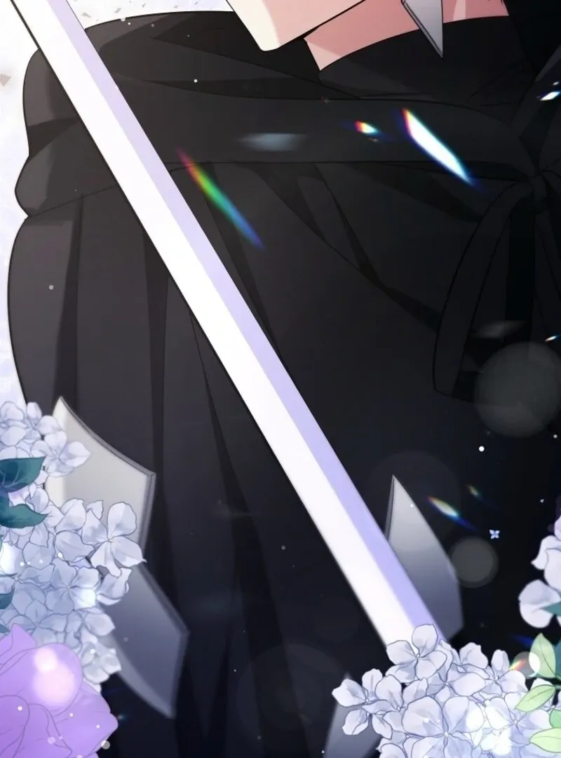 I’m Done Being a Hero, Even If It’s Retirement Chapter 80 page 4 - 