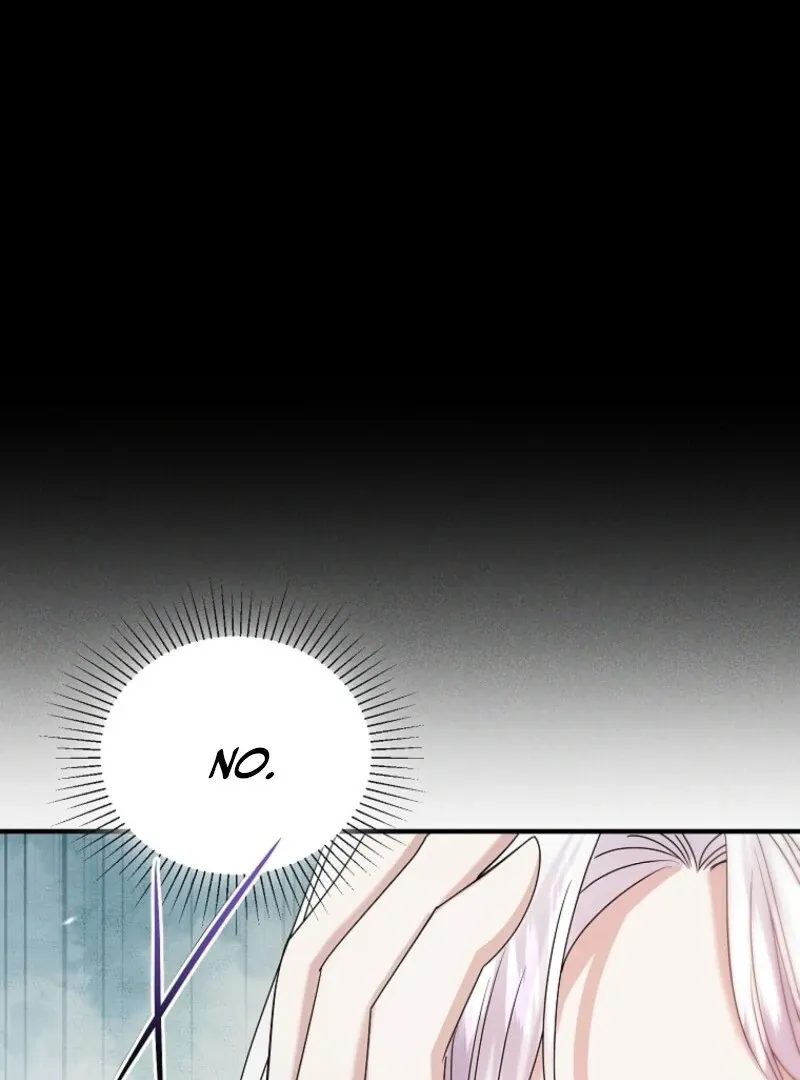I’m Done Being a Hero, Even If It’s Retirement Chapter 80 page 32 - 