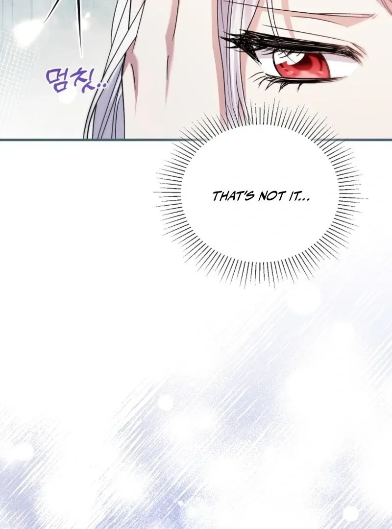 I’m Done Being a Hero, Even If It’s Retirement Chapter 80 page 33 - 