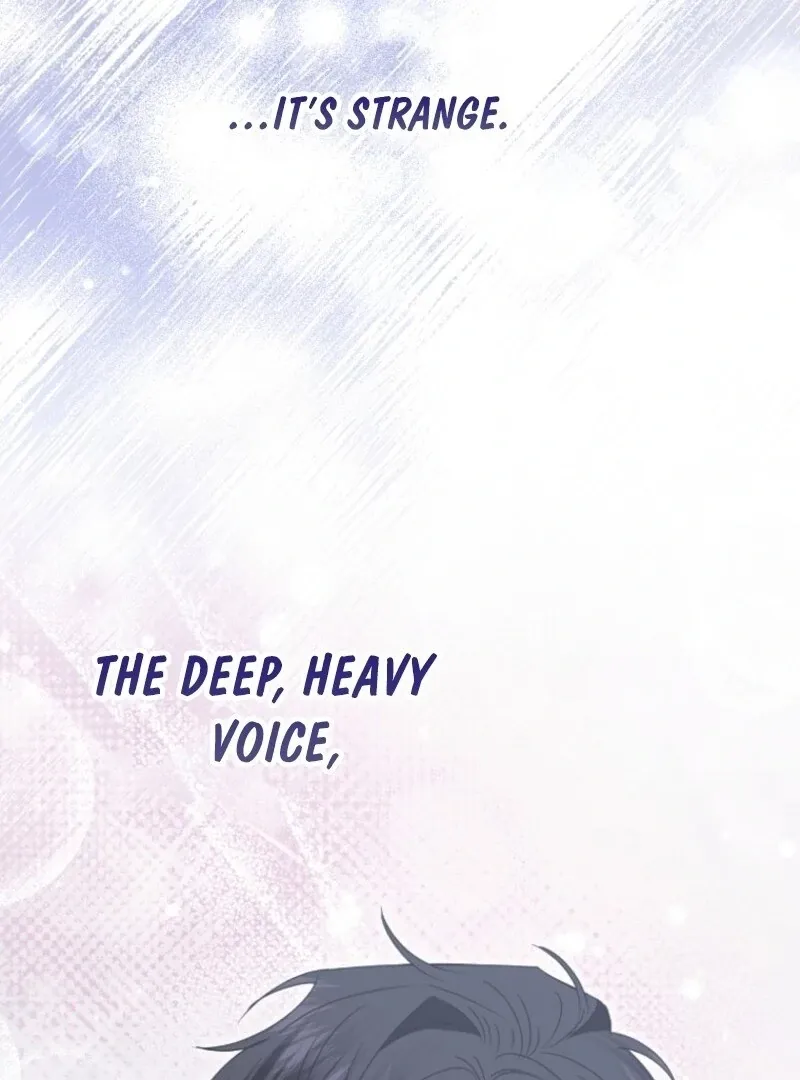 I’m Done Being a Hero, Even If It’s Retirement Chapter 80 page 34 - 
