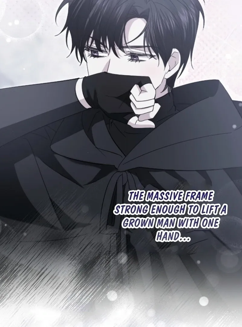 I’m Done Being a Hero, Even If It’s Retirement Chapter 80 page 35 - 