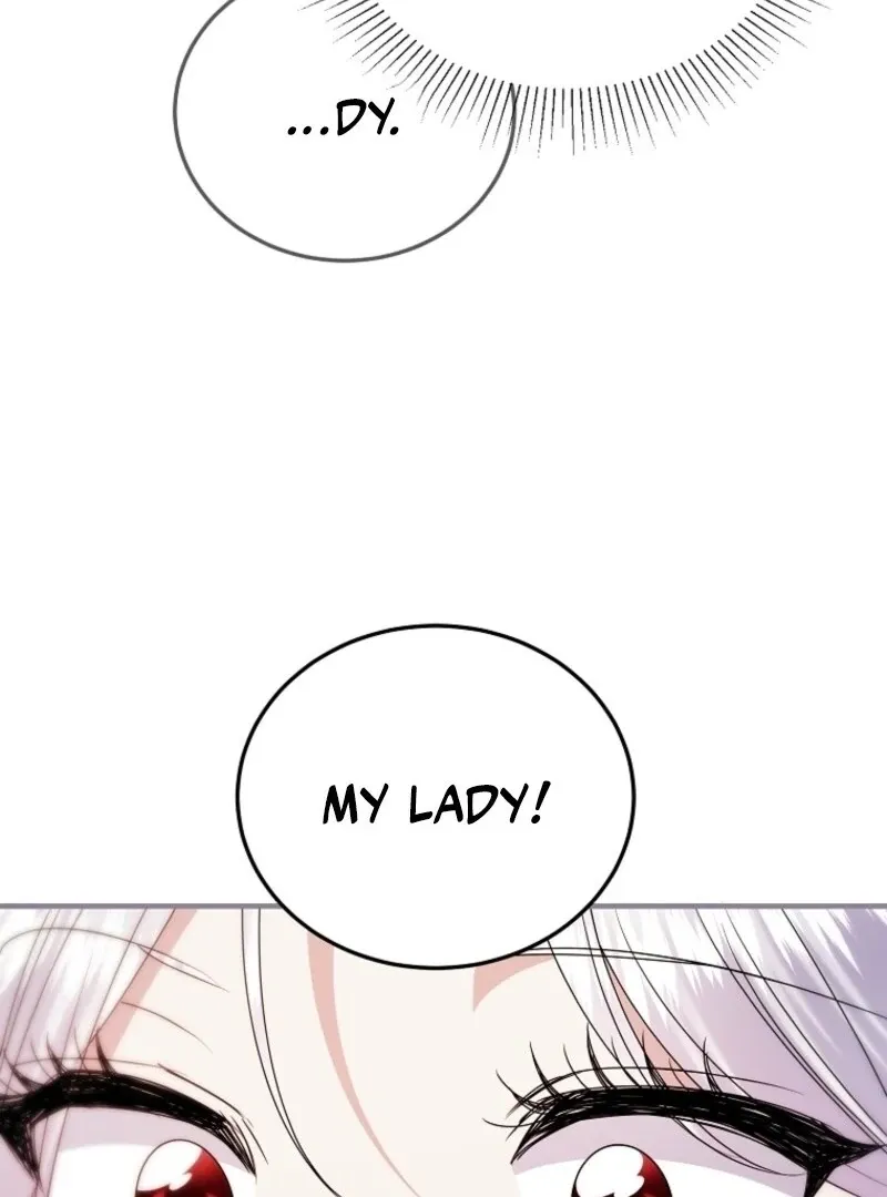 I’m Done Being a Hero, Even If It’s Retirement Chapter 80 page 38 - 