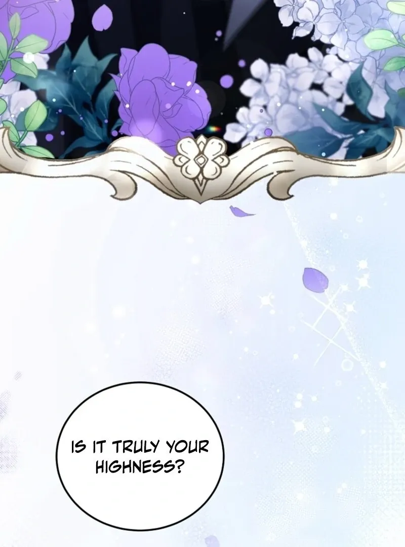 I’m Done Being a Hero, Even If It’s Retirement Chapter 80 page 5 - 