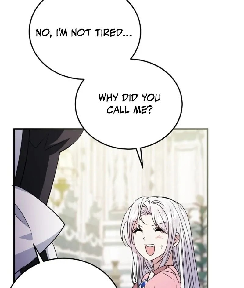I’m Done Being a Hero, Even If It’s Retirement Chapter 80 page 41 - 