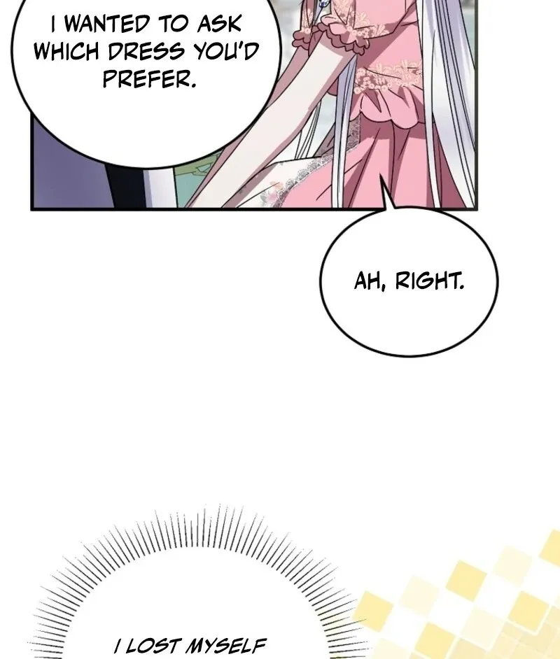 I’m Done Being a Hero, Even If It’s Retirement Chapter 80 page 42 - 
