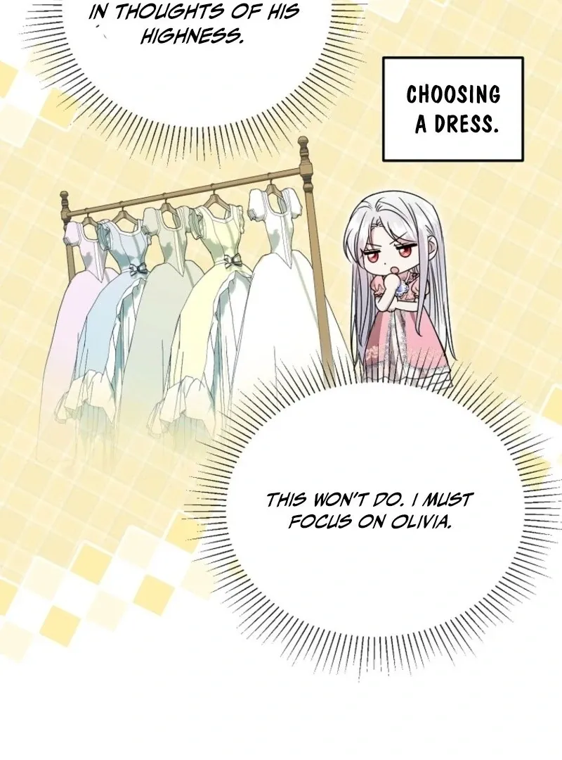 I’m Done Being a Hero, Even If It’s Retirement Chapter 80 page 43 - 