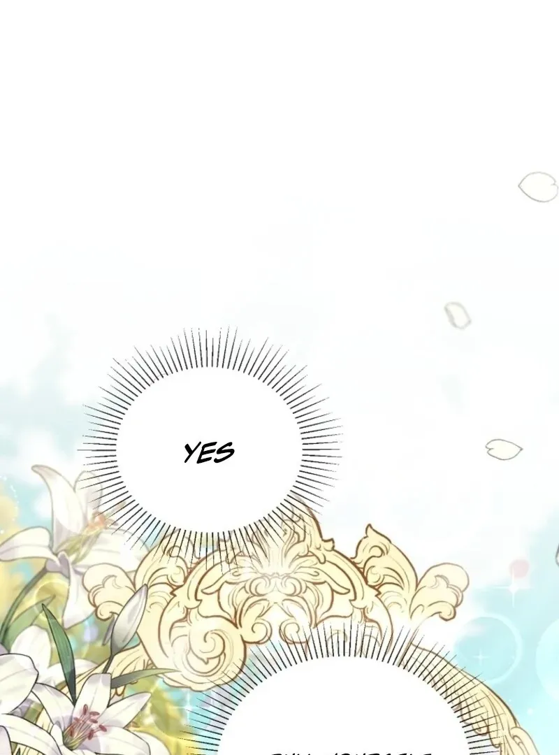 I’m Done Being a Hero, Even If It’s Retirement Chapter 80 page 44 - 