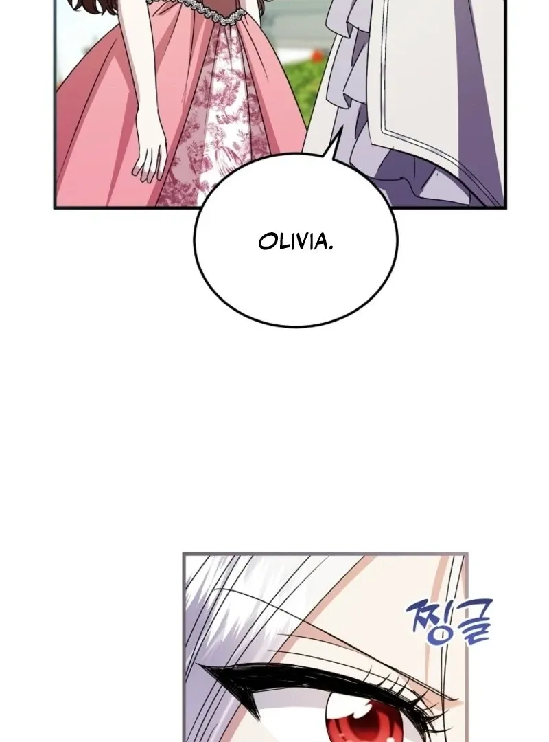 I’m Done Being a Hero, Even If It’s Retirement Chapter 80 page 48 - 