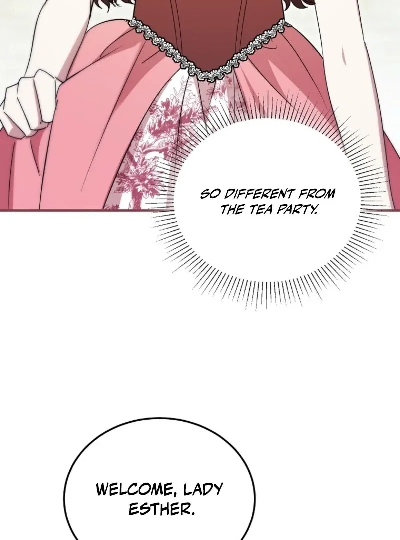 I’m Done Being a Hero, Even If It’s Retirement Chapter 80 page 51 - 
