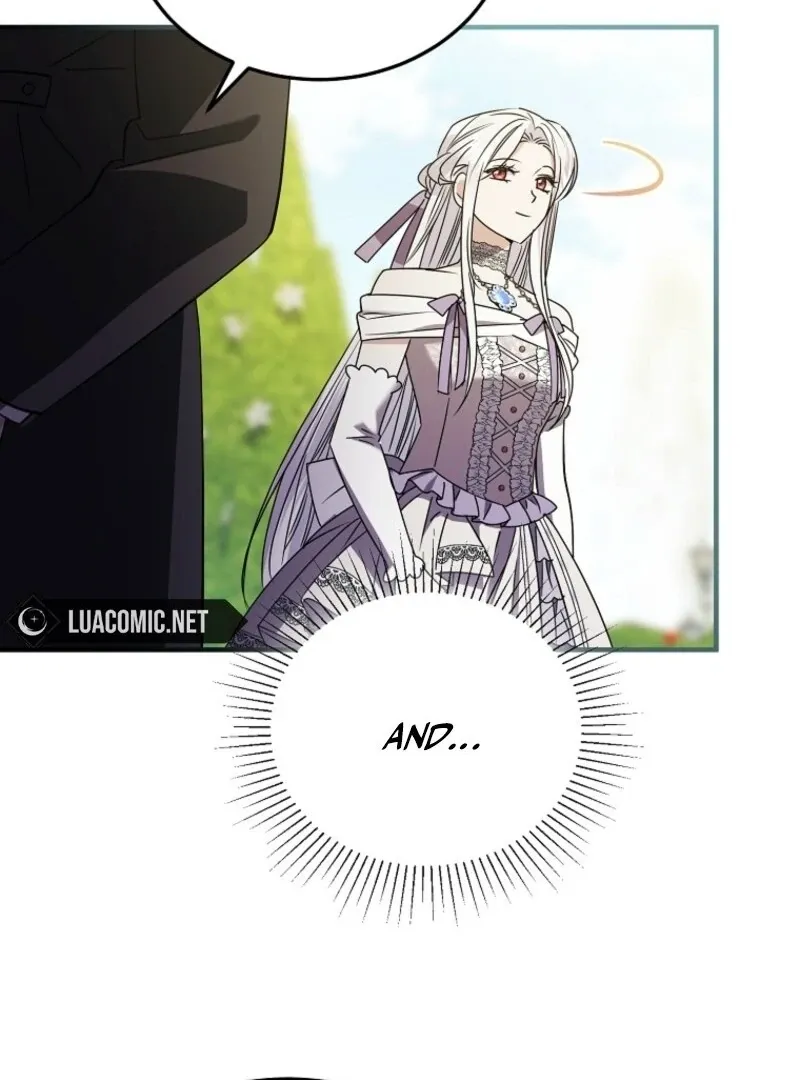 I’m Done Being a Hero, Even If It’s Retirement Chapter 80 page 52 - 