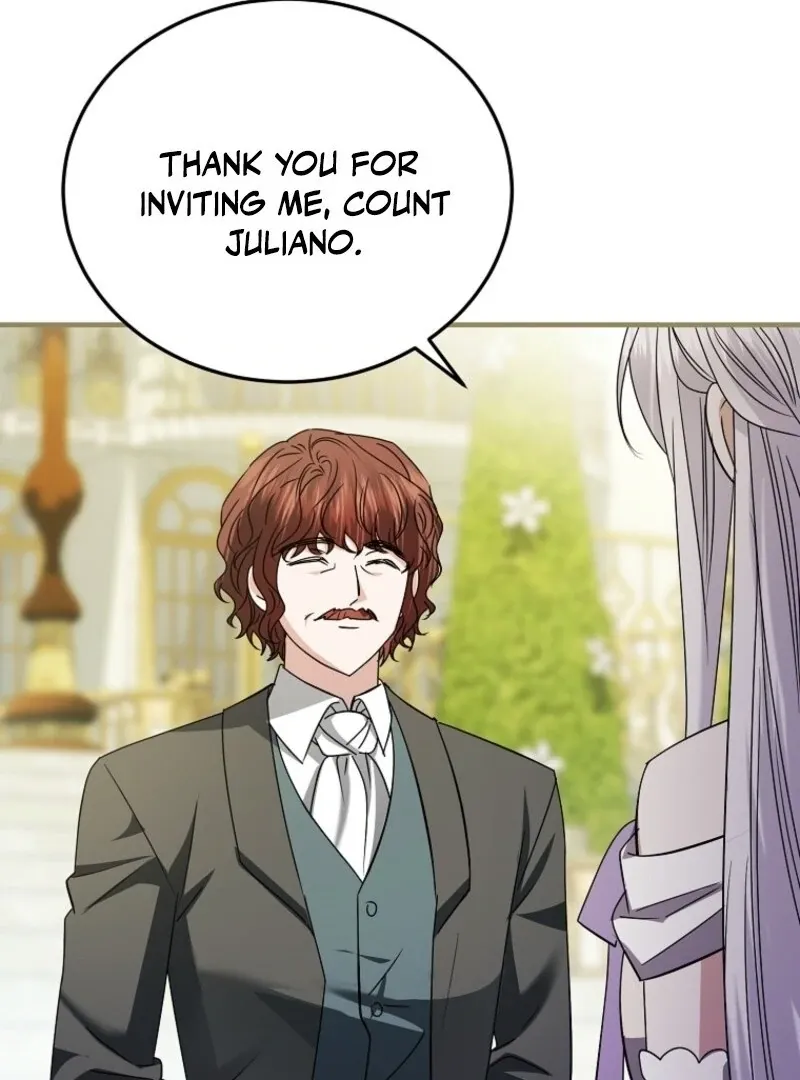 I’m Done Being a Hero, Even If It’s Retirement Chapter 80 page 53 - 