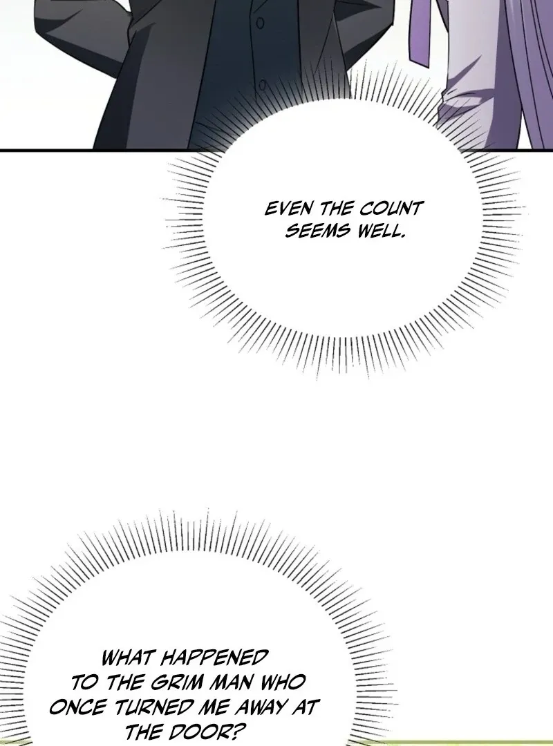 I’m Done Being a Hero, Even If It’s Retirement Chapter 80 page 54 - 