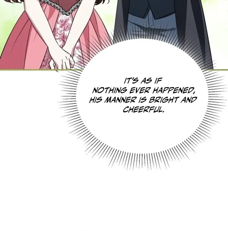 I’m Done Being a Hero, Even If It’s Retirement Chapter 80 page 56 - 