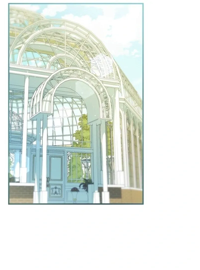 I’m Done Being a Hero, Even If It’s Retirement Chapter 80 page 59 - 