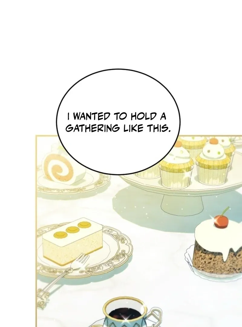 I’m Done Being a Hero, Even If It’s Retirement Chapter 80 page 60 - 