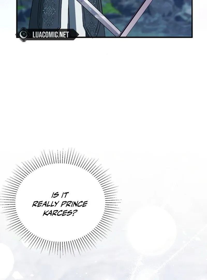 I’m Done Being a Hero, Even If It’s Retirement Chapter 80 page 7 - 