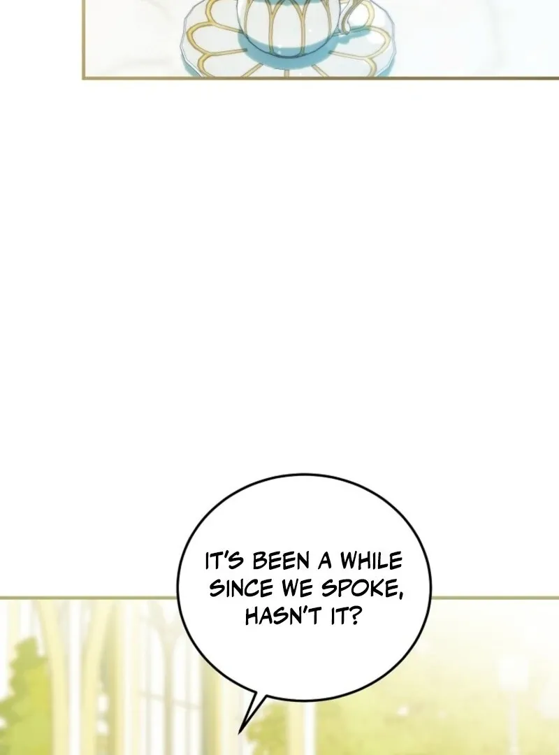 I’m Done Being a Hero, Even If It’s Retirement Chapter 80 page 61 - 
