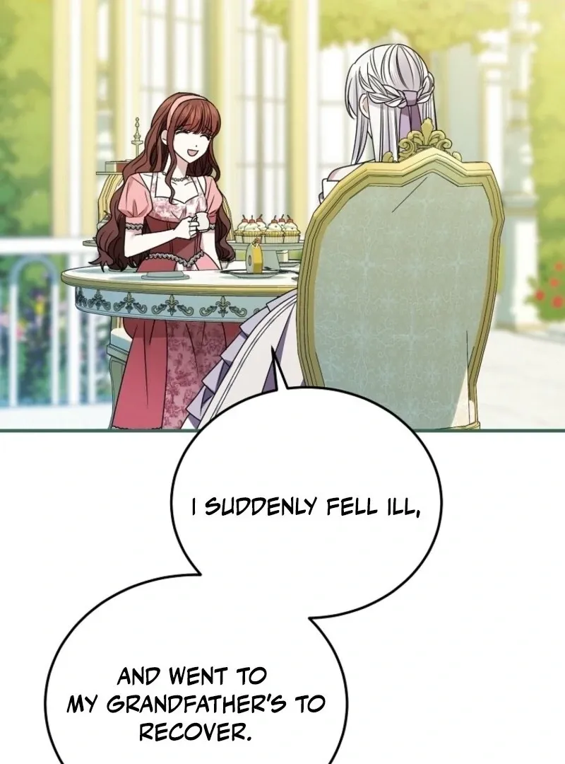 I’m Done Being a Hero, Even If It’s Retirement Chapter 80 page 62 - 
