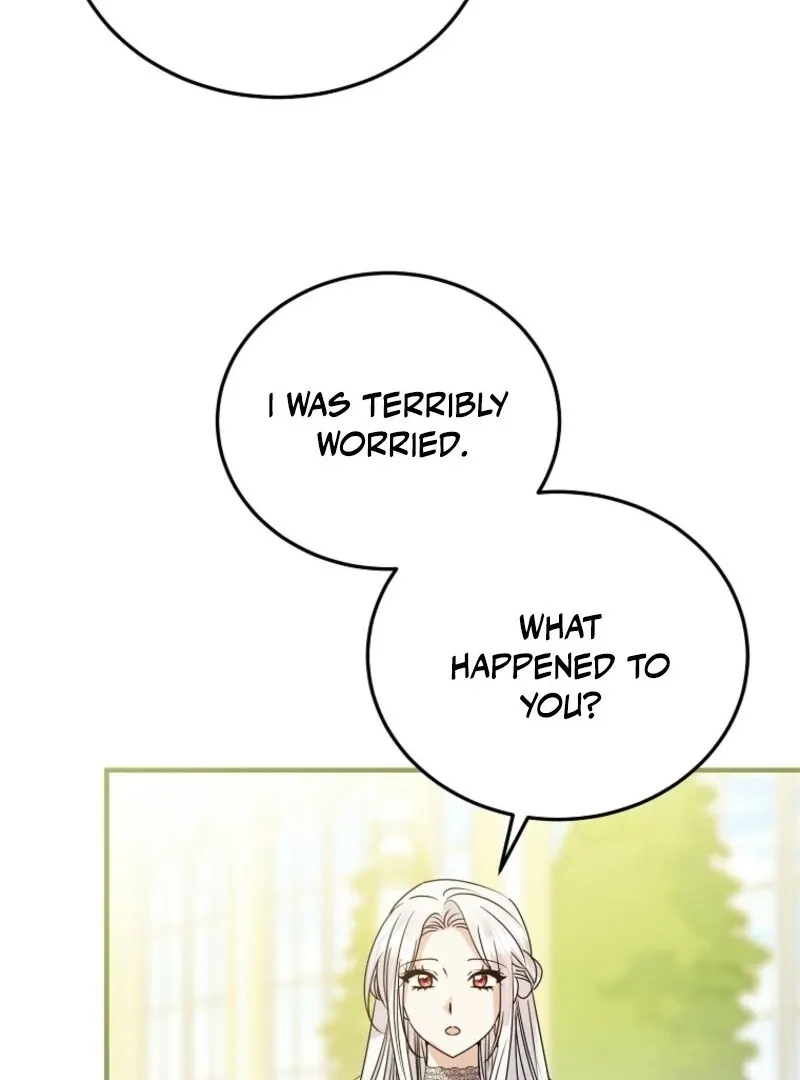 I’m Done Being a Hero, Even If It’s Retirement Chapter 80 page 63 - 