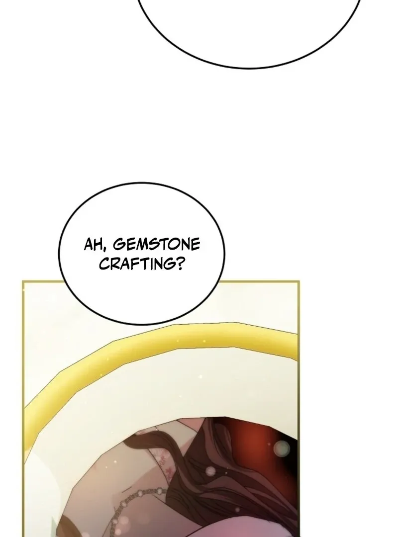 I’m Done Being a Hero, Even If It’s Retirement Chapter 80 page 65 - 