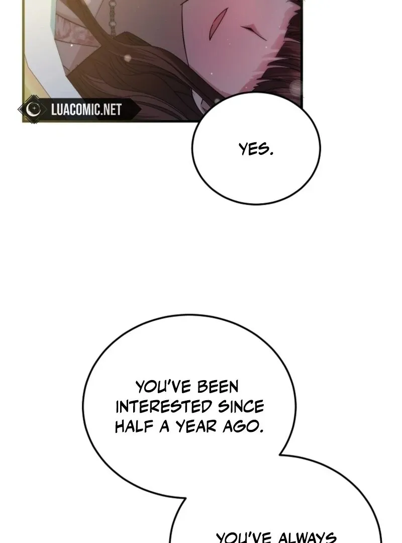 I’m Done Being a Hero, Even If It’s Retirement Chapter 80 page 66 - 