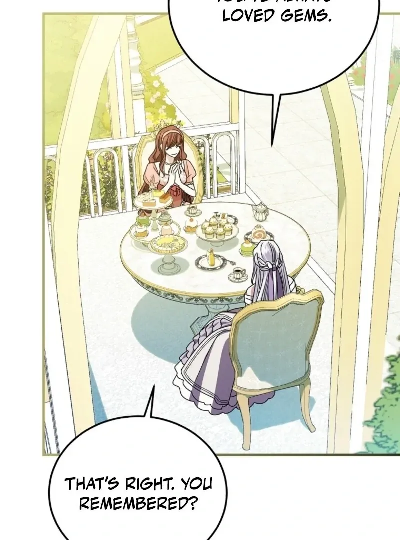 I’m Done Being a Hero, Even If It’s Retirement Chapter 80 page 67 - 