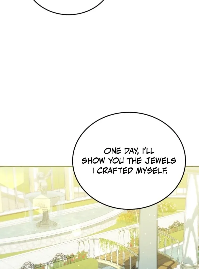 I’m Done Being a Hero, Even If It’s Retirement Chapter 80 page 68 - 