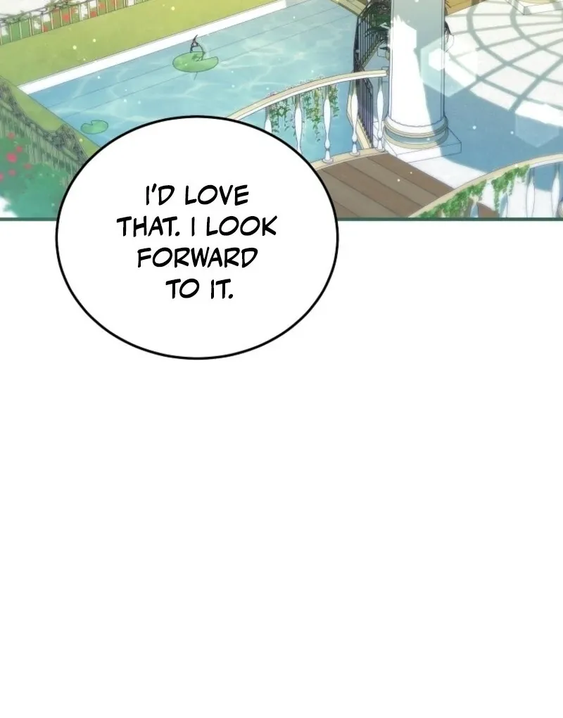 I’m Done Being a Hero, Even If It’s Retirement Chapter 80 page 69 - 
