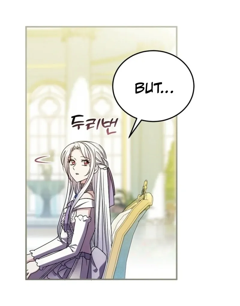 I’m Done Being a Hero, Even If It’s Retirement Chapter 80 page 70 - 
