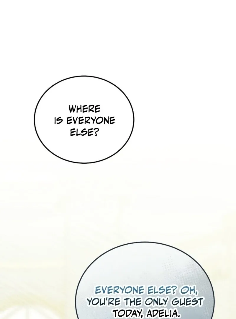 I’m Done Being a Hero, Even If It’s Retirement Chapter 80 page 71 - 
