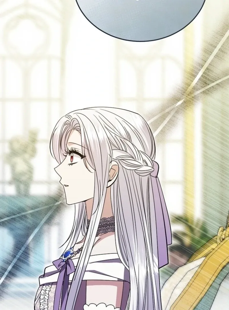 I’m Done Being a Hero, Even If It’s Retirement Chapter 80 page 72 - 