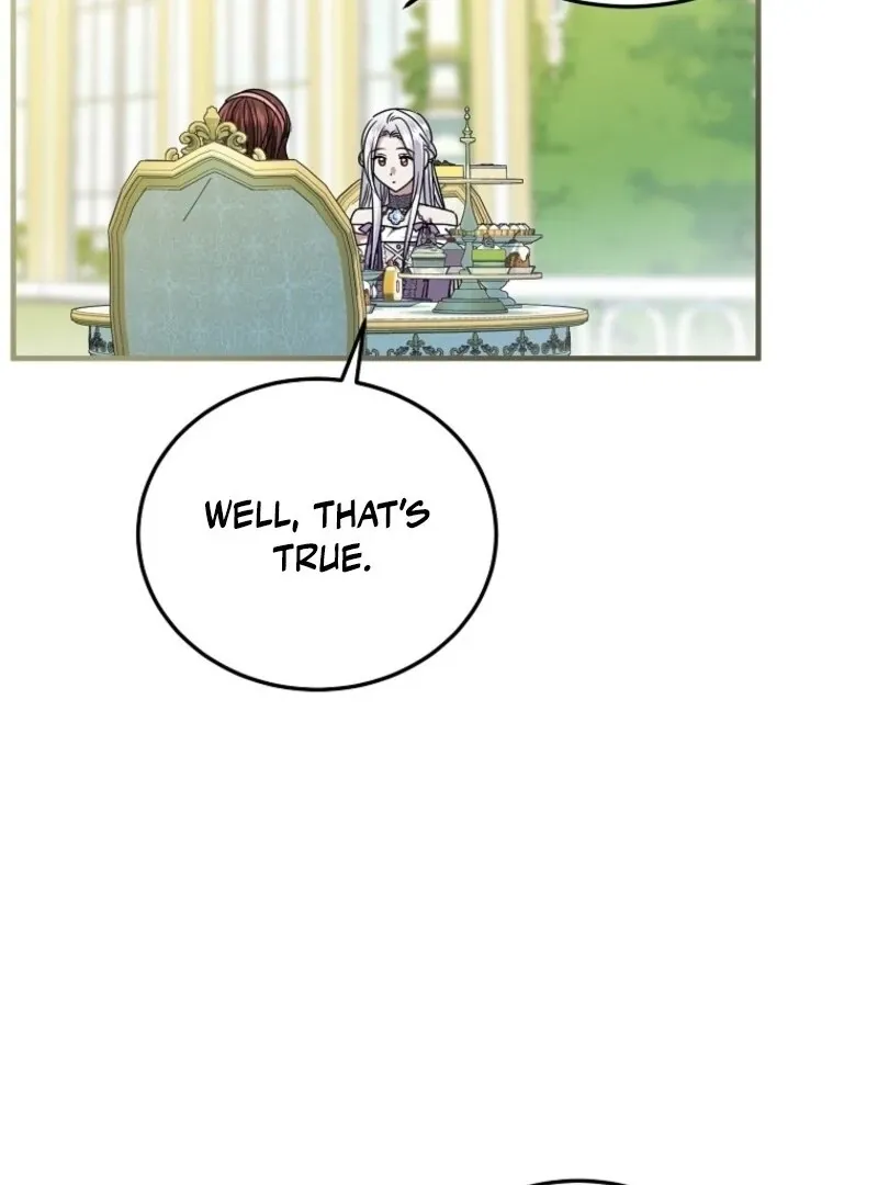 I’m Done Being a Hero, Even If It’s Retirement Chapter 80 page 74 - 