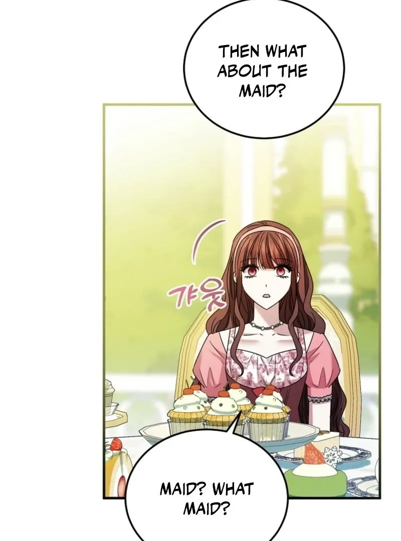 I’m Done Being a Hero, Even If It’s Retirement Chapter 80 page 75 - 