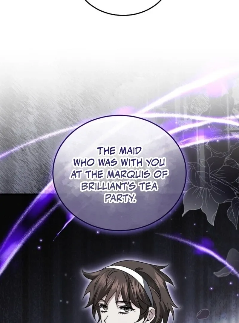 I’m Done Being a Hero, Even If It’s Retirement Chapter 80 page 76 - 