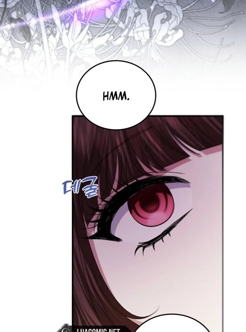 I’m Done Being a Hero, Even If It’s Retirement Chapter 80 page 78 - 