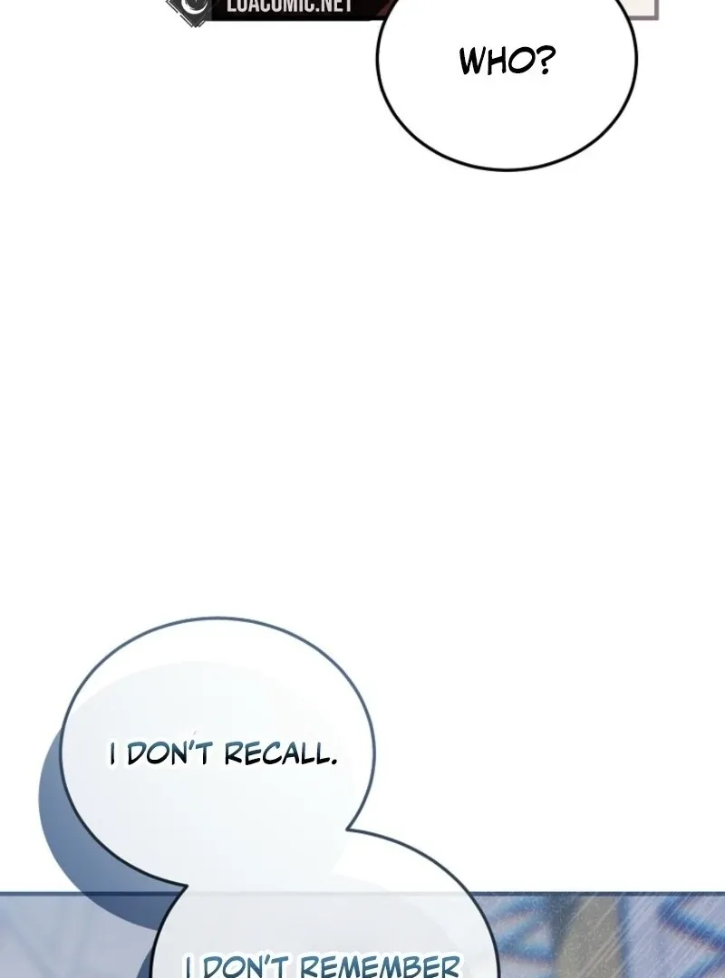 I’m Done Being a Hero, Even If It’s Retirement Chapter 80 page 79 - 
