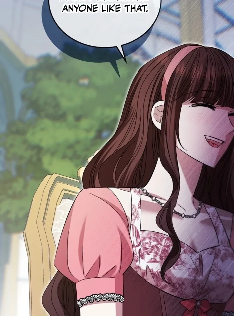 I’m Done Being a Hero, Even If It’s Retirement Chapter 80 page 80 - 