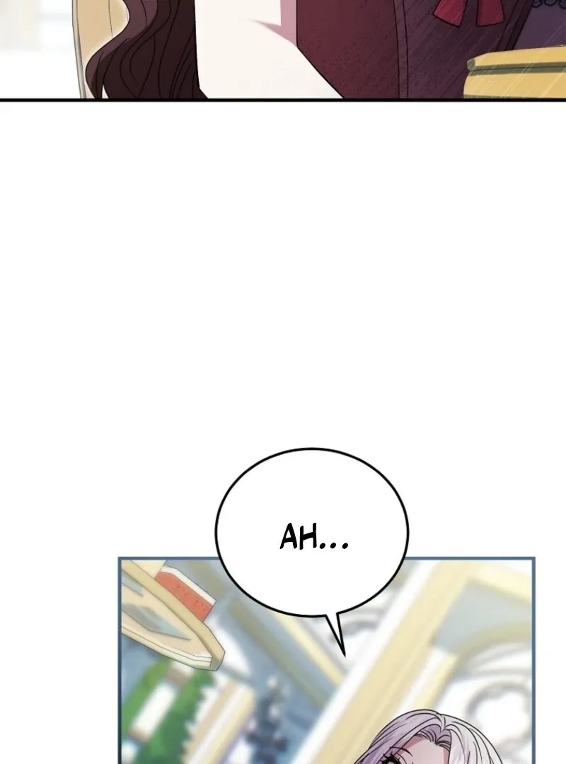 I’m Done Being a Hero, Even If It’s Retirement Chapter 80 page 81 - 