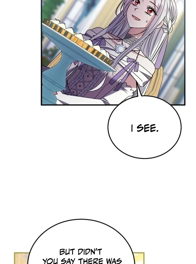 I’m Done Being a Hero, Even If It’s Retirement Chapter 80 page 82 - 