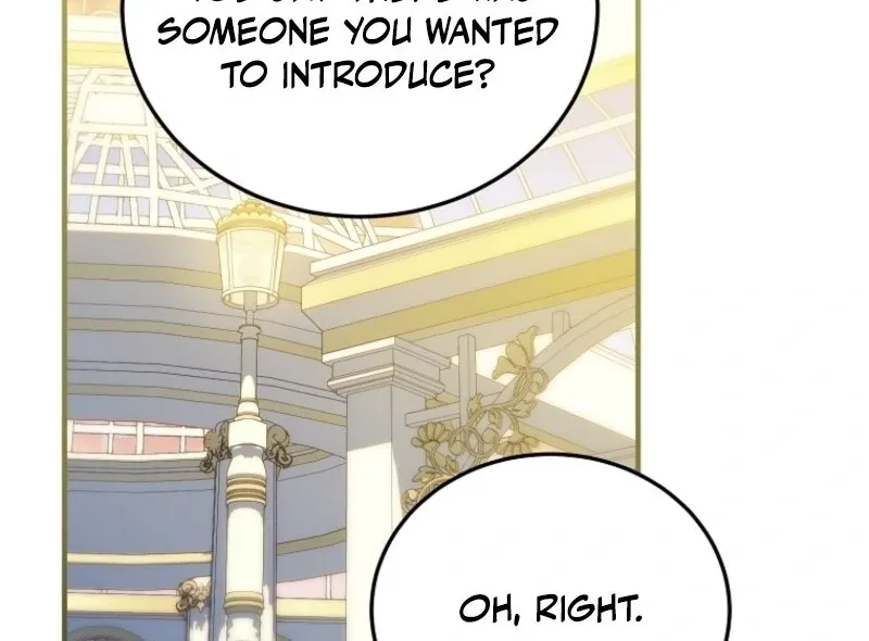 I’m Done Being a Hero, Even If It’s Retirement Chapter 80 page 83 - 