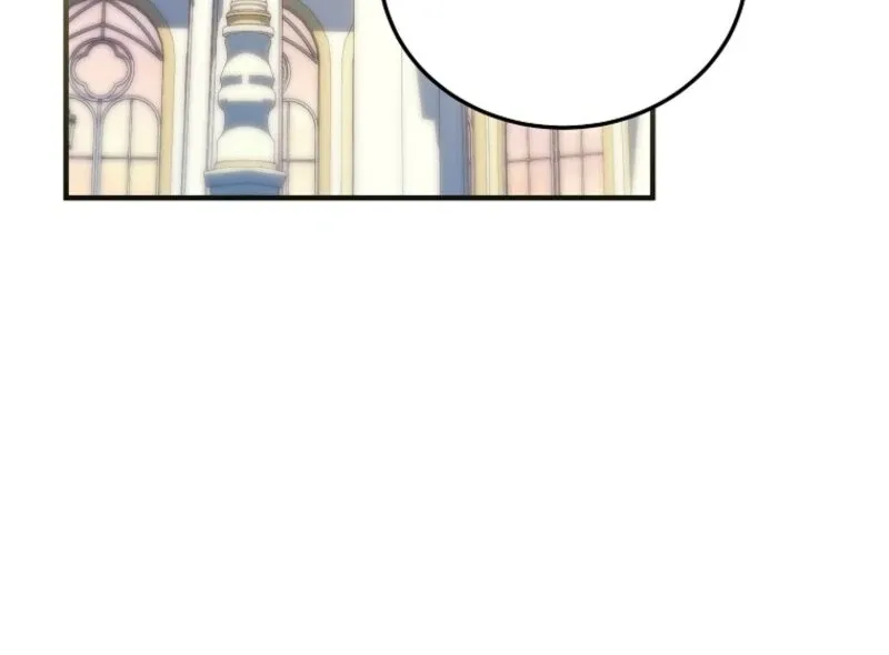 I’m Done Being a Hero, Even If It’s Retirement Chapter 80 page 84 - 