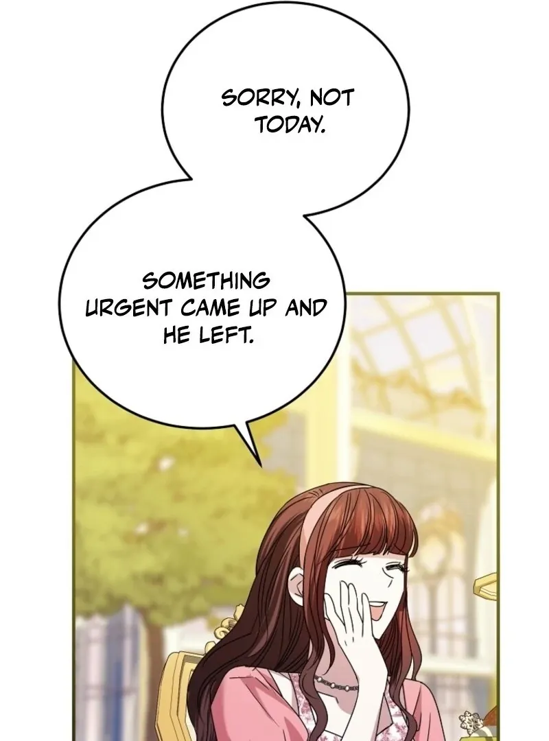 I’m Done Being a Hero, Even If It’s Retirement Chapter 80 page 85 - 