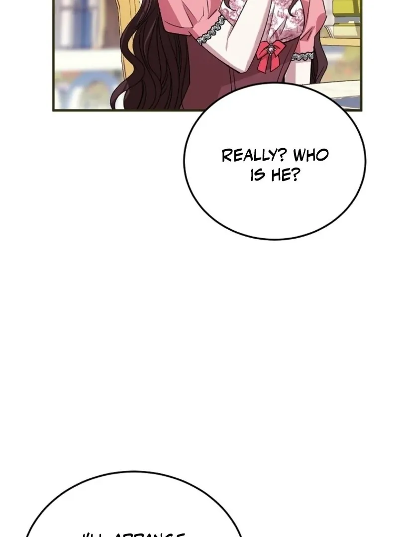 I’m Done Being a Hero, Even If It’s Retirement Chapter 80 page 86 - 