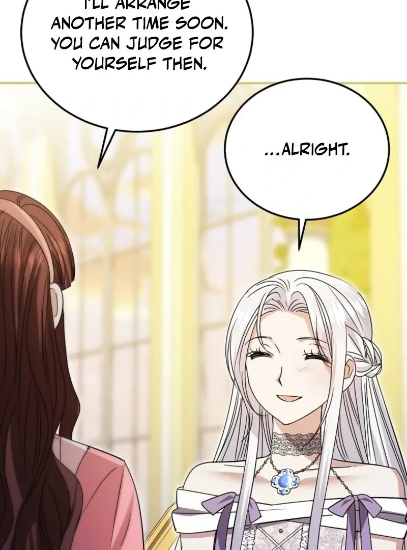 I’m Done Being a Hero, Even If It’s Retirement Chapter 80 page 87 - 
