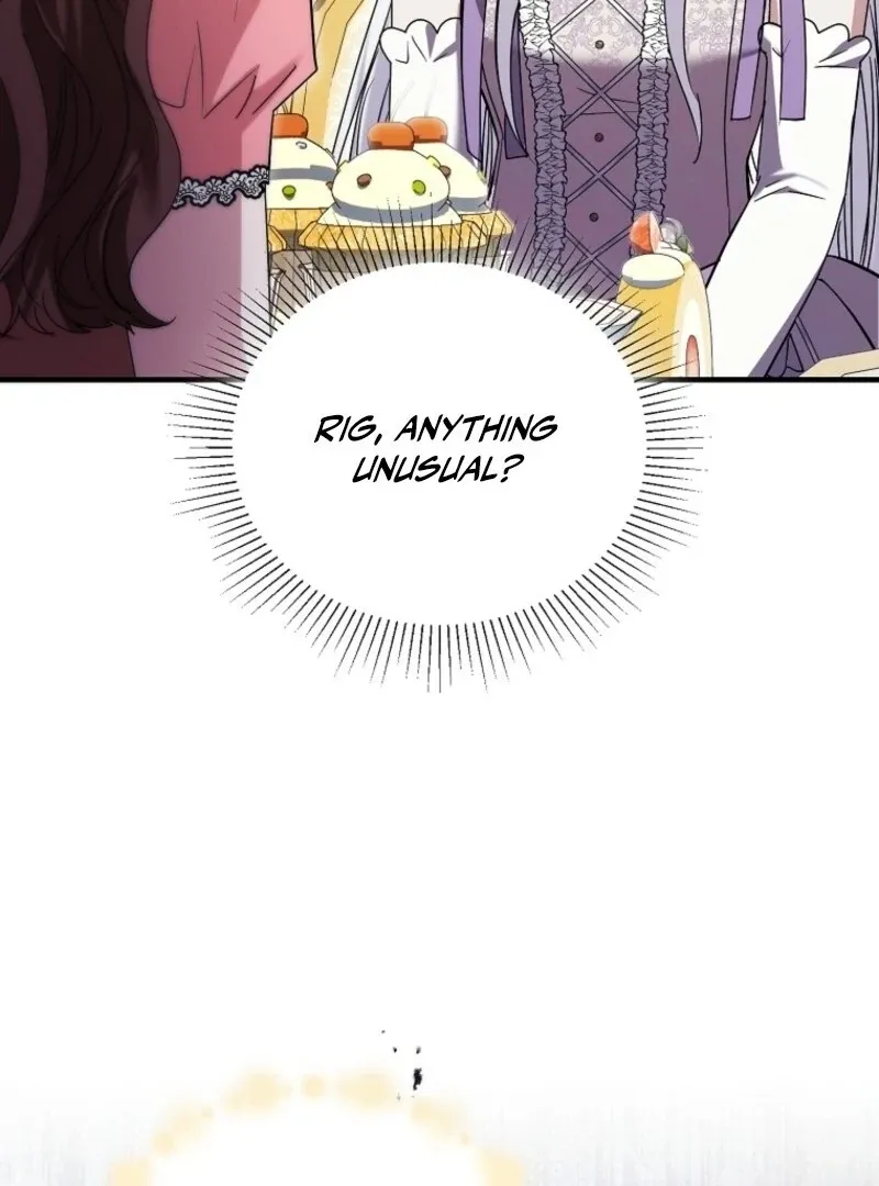 I’m Done Being a Hero, Even If It’s Retirement Chapter 80 page 88 - 