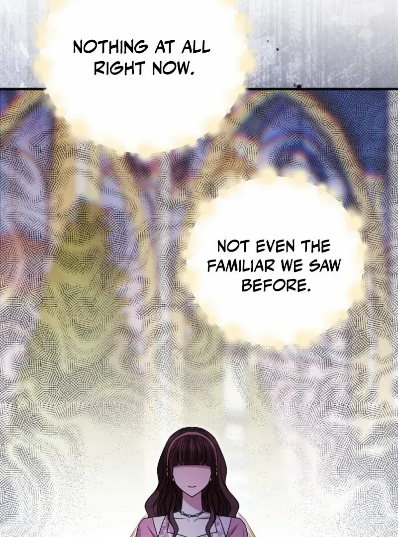 I’m Done Being a Hero, Even If It’s Retirement Chapter 80 page 89 - 
