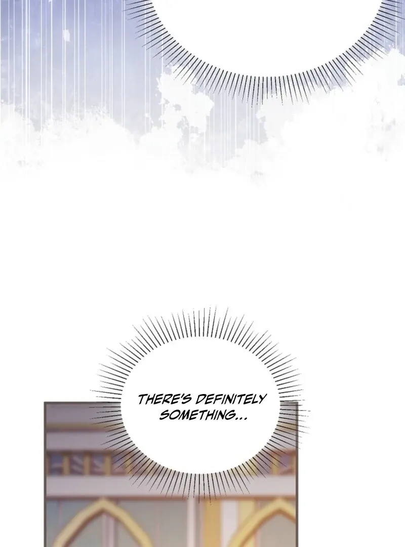 I’m Done Being a Hero, Even If It’s Retirement Chapter 80 page 92 - 
