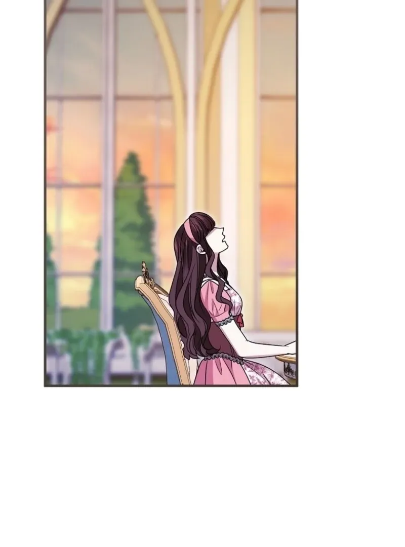 I’m Done Being a Hero, Even If It’s Retirement Chapter 80 page 93 - 