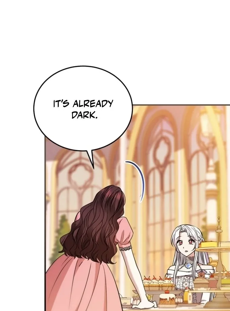 I’m Done Being a Hero, Even If It’s Retirement Chapter 80 page 94 - 