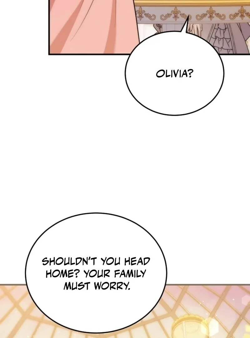I’m Done Being a Hero, Even If It’s Retirement Chapter 80 page 95 - 